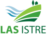 Logotip Las Istre e1633443386555