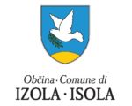 OBCINA IZOLA logotip e1633443369512